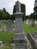 image of grave number 154373